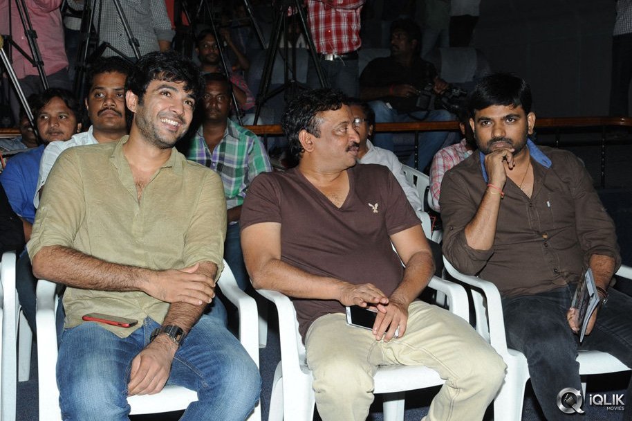 Ice-Cream-2-Movie-Press-Meet